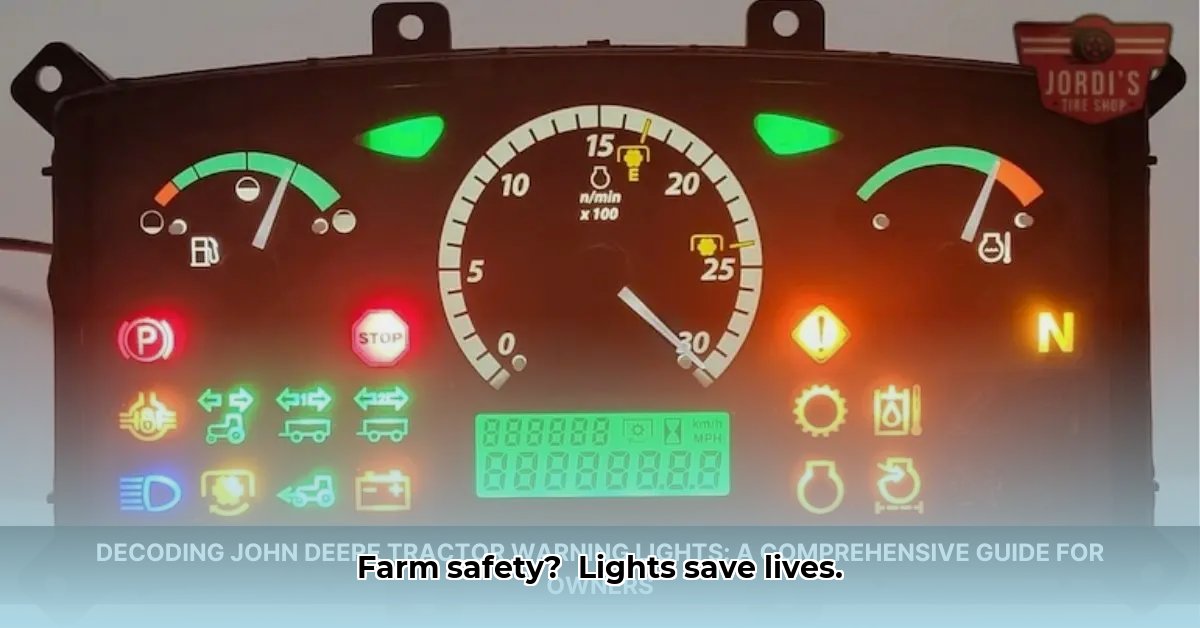 tractor-hazard-lights